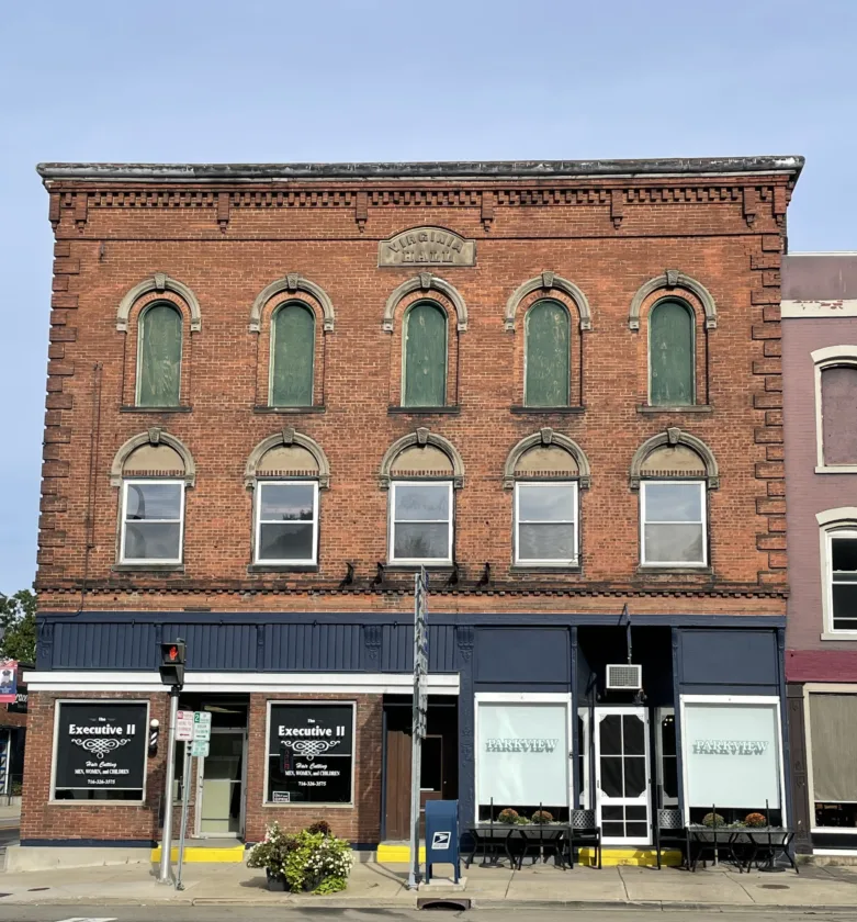 Gallery image